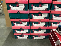 Partij diverse asso kinderschoenen (68x) - afbeelding 14 van  14