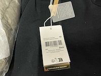 Partij diverse athlecia & q by endurance kleding (17x) - afbeelding 2 van  18