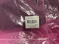 Partij diverse athlecia & q by endurance kleding (17x) - afbeelding 4 van  18