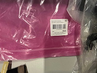Partij diverse athlecia & q by endurance kleding (17x) - afbeelding 5 van  18