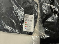 Partij diverse athlecia & q by endurance kleding (17x) - afbeelding 8 van  18