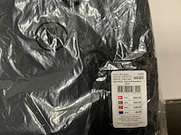 Partij diverse athlecia & q by endurance kleding (17x) - afbeelding 9 van  18