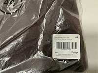 Partij diverse athlecia & q by endurance kleding (17x) - afbeelding 10 van  18