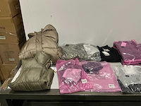 Partij diverse athlecia & q by endurance kleding (17x) - afbeelding 11 van  18