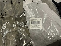 Partij diverse athlecia & q by endurance kleding (17x) - afbeelding 16 van  18