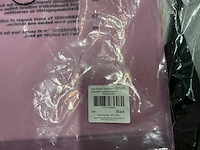 Partij diverse athlecia & q by endurance kleding (17x) - afbeelding 18 van  18