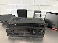 Partij diverse audio - afbeelding 3 van  4
