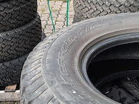 Partij diverse auto en vrachtwagenbanden, o.a continental, goodyear, o.a g186 - afbeelding 3 van  53