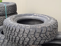 Partij diverse auto en vrachtwagenbanden, o.a continental, goodyear, o.a g186 - afbeelding 5 van  53