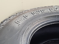 Partij diverse auto en vrachtwagenbanden, o.a continental, goodyear, o.a g186 - afbeelding 9 van  53