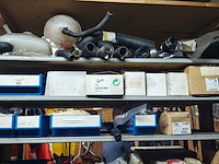 Partij diverse auto onderdelen - afbeelding 8 van  15