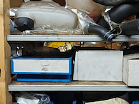 Partij diverse auto onderdelen - afbeelding 12 van  15