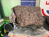 Partij diverse automaterialen - afbeelding 4 van  4