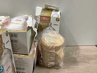 Partij diverse baby artikelen (25x) - afbeelding 3 van  6