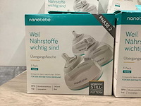 Partij diverse baby artikelen (25x) - afbeelding 6 van  6