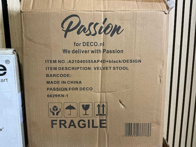 Partij diverse badkamermeubels - afbeelding 3 van  8