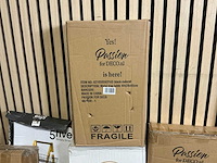 Partij diverse badkamermeubels - afbeelding 6 van  8