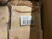 Partij diverse bags (1530x) - afbeelding 6 van  14