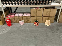 Partij diverse bags (1530x) - afbeelding 7 van  14