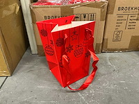 Partij diverse bags (1530x) - afbeelding 8 van  14