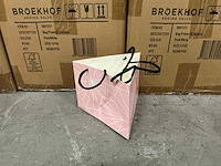 Partij diverse bags (1530x) - afbeelding 11 van  14