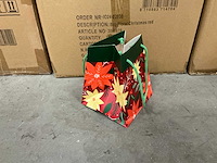 Partij diverse bags (1530x) - afbeelding 14 van  14