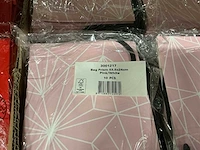 Partij diverse bags (1530x) - afbeelding 13 van  14