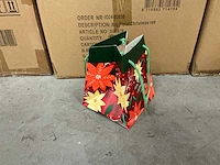 Partij diverse bags (1530x) - afbeelding 14 van  14