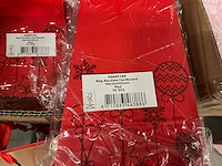 Partij diverse bags (1530x) - afbeelding 7 van  11