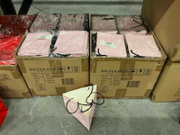 Partij diverse bags (1530x) - afbeelding 9 van  11