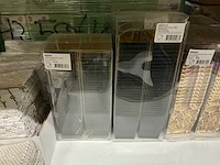 Partij diverse ballotins doosjes & zakjes (712x) - afbeelding 2 van  11