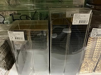 Partij diverse ballotins doosjes & zakjes (712x) - afbeelding 3 van  11