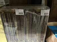 Partij diverse ballotins doosjes & zakjes (712x) - afbeelding 5 van  11