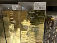 Partij diverse ballotins doosjes & zakjes (712x) - afbeelding 7 van  11