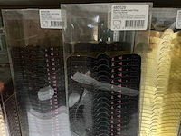 Partij diverse ballotins doosjes & zakjes (712x) - afbeelding 9 van  11