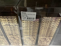 Partij diverse ballotins doosjes & zakjes (712x) - afbeelding 11 van  11