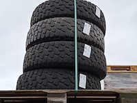 Partij diverse banden, o.a continental, michelin - afbeelding 4 van  16