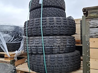 Partij diverse banden, o.a continental, michelin - afbeelding 5 van  16