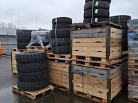 Partij diverse banden, o.a continental, michelin - afbeelding 10 van  16