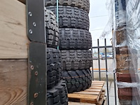 Partij diverse banden, o.a continental, michelin - afbeelding 15 van  16
