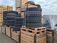 Partij diverse banden, o.a continental, michelin - afbeelding 5 van  10