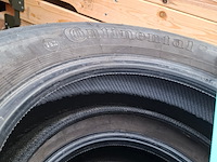 Partij diverse banden, o.a continental, michelin - afbeelding 6 van  10