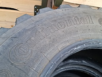 Partij diverse banden, o.a continental, michelin - afbeelding 3 van  9