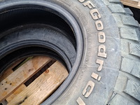 Partij diverse banden, o.a continental, michelin - afbeelding 5 van  9