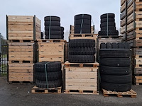 Partij diverse banden, o.a. continental - afbeelding 3 van  10