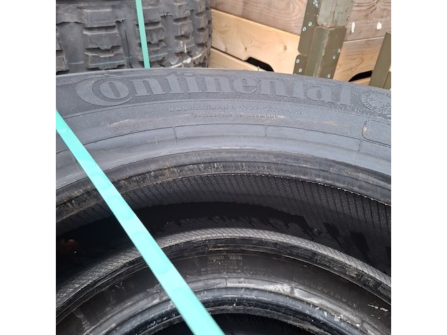 Partij diverse banden, o.a. continental - afbeelding 4 van  10