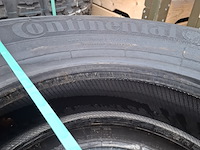 Partij diverse banden, o.a. continental - afbeelding 4 van  10