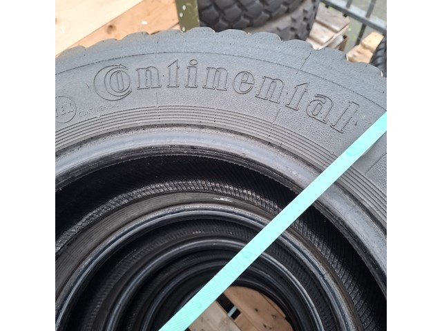 Partij diverse banden, o.a. continental - afbeelding 6 van  10