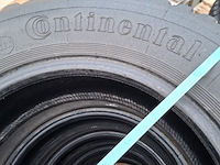 Partij diverse banden, o.a. continental - afbeelding 6 van  10