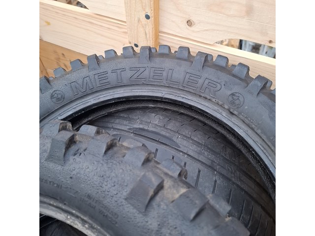 Partij diverse banden, o.a. continental - afbeelding 8 van  10